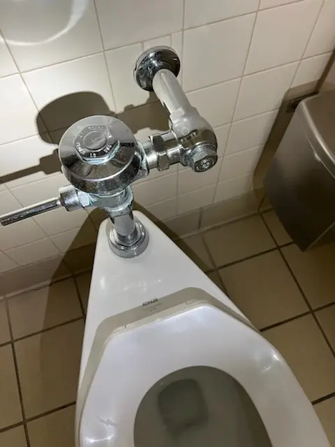 Fixture installation and repair for Pipe Repair in Pekin